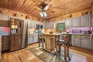58 River Rd, Cherrylog, GA 30522 - Photo 22