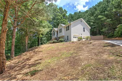 290 Whispering Waters Drive, Jasper, GA 30143 - Photo 8