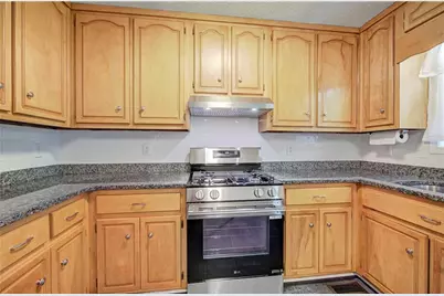 290 Whispering Waters Drive, Jasper, GA 30143 - Photo 18
