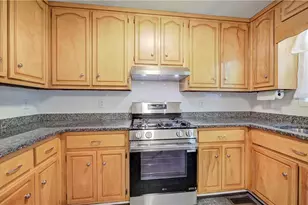 290 Whispering Waters Dr, Jasper, GA 30143 - Photo 18