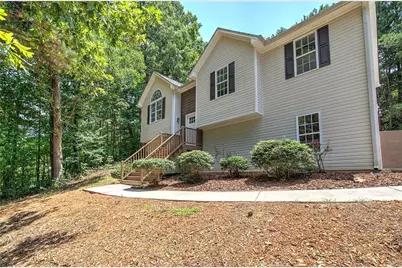 290 Whispering Waters Drive, Jasper, GA 30143 - Photo 2