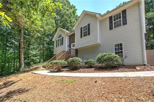 290 Whispering Waters Dr, Jasper, GA 30143 - Photo 2