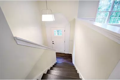 290 Whispering Waters Drive, Jasper, GA 30143 - Photo 34