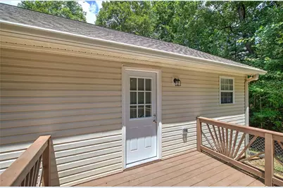 290 Whispering Waters Drive, Jasper, GA 30143 - Photo 42