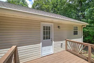 290 Whispering Waters Dr, Jasper, GA 30143 - Photo 42