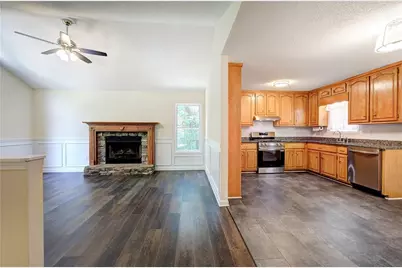 290 Whispering Waters Drive, Jasper, GA 30143 - Photo 12