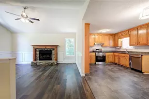 290 Whispering Waters Dr, Jasper, GA 30143 - Photo 12