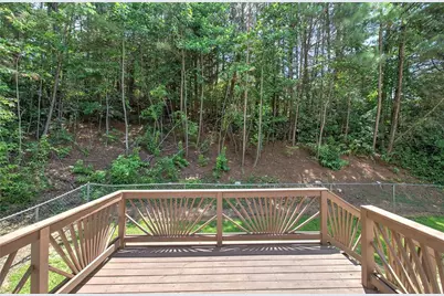 290 Whispering Waters Drive, Jasper, GA 30143 - Photo 40