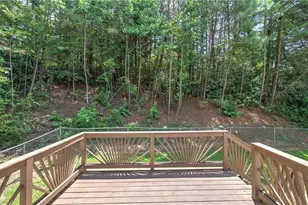 290 Whispering Waters Dr, Jasper, GA 30143 - Photo 40