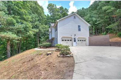 290 Whispering Waters Drive, Jasper, GA 30143 - Photo 4