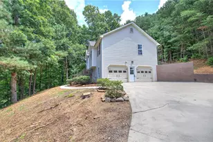 290 Whispering Waters Dr, Jasper, GA 30143 - Photo 4