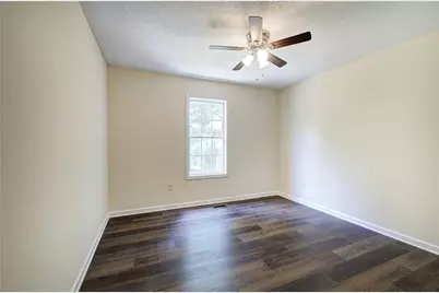 290 Whispering Waters Drive, Jasper, GA 30143 - Photo 32