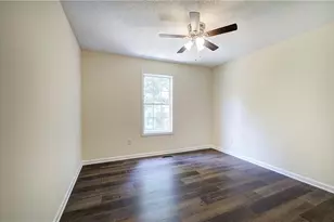 290 Whispering Waters Dr, Jasper, GA 30143 - Photo 32