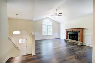 290 Whispering Waters Drive, Jasper, GA 30143 - Photo 10