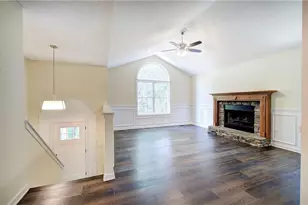 290 Whispering Waters Dr, Jasper, GA 30143 - Photo 10