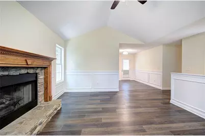 290 Whispering Waters Drive, Jasper, GA 30143 - Photo 14