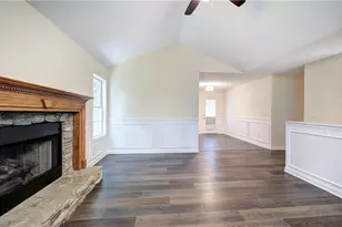 290 Whispering Waters Dr, Jasper, GA 30143 - Photo 14