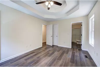 290 Whispering Waters Drive, Jasper, GA 30143 - Photo 24