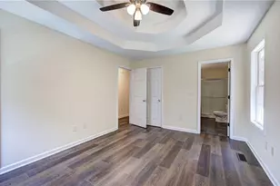 290 Whispering Waters Dr, Jasper, GA 30143 - Photo 24