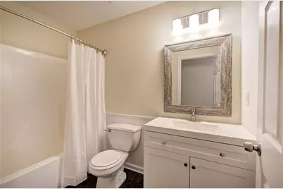 290 Whispering Waters Drive, Jasper, GA 30143 - Photo 30