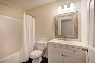 290 Whispering Waters Dr, Jasper, GA 30143 - Photo 30