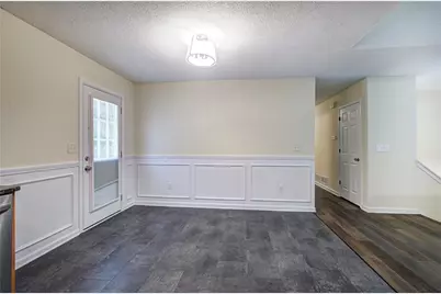 290 Whispering Waters Drive, Jasper, GA 30143 - Photo 20