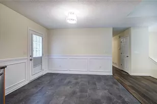 290 Whispering Waters Dr, Jasper, GA 30143 - Photo 20