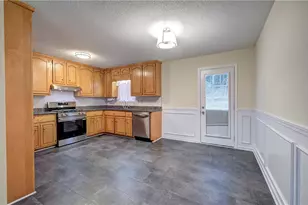 290 Whispering Waters Dr, Jasper, GA 30143 - Photo 16