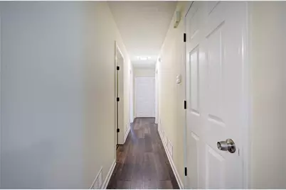 290 Whispering Waters Drive, Jasper, GA 30143 - Photo 22