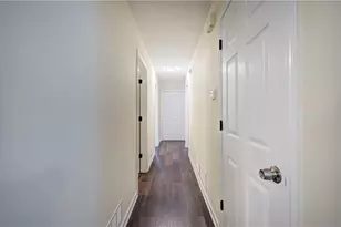 290 Whispering Waters Dr, Jasper, GA 30143 - Photo 22