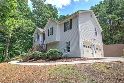 290 Whispering Waters Drive, Jasper, GA 30143 - Photo 6