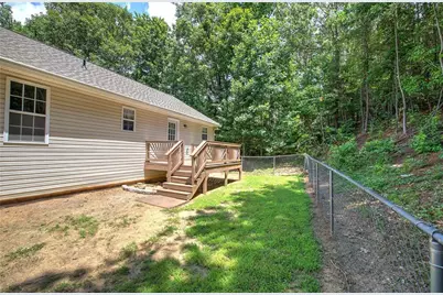 290 Whispering Waters Drive, Jasper, GA 30143 - Photo 44