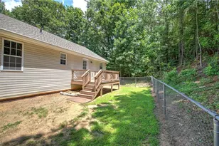 290 Whispering Waters Dr, Jasper, GA 30143 - Photo 44