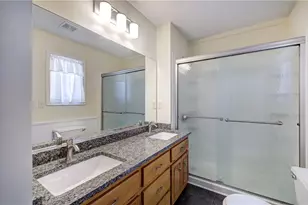 290 Whispering Waters Dr, Jasper, GA 30143 - Photo 26