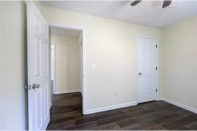 290 Whispering Waters Drive, Jasper, GA 30143 - Photo 28