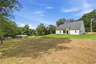 9120 Lisa Cir, Gainesville, GA 30506 - Photo 34
