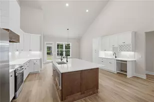 9120 Lisa Cir, Gainesville, GA 30506 - Photo 14