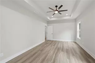 9120 Lisa Cir, Gainesville, GA 30506 - Photo 22