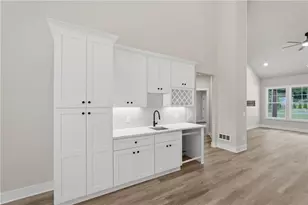 9120 Lisa Cir, Gainesville, GA 30506 - Photo 16