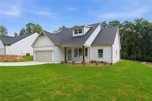 9120 Lisa Cir, Gainesville, GA 30506 - Photo 32