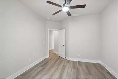 9120 Lisa Circle, Gainesville, GA 30506 - Photo 26
