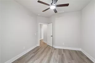9120 Lisa Cir, Gainesville, GA 30506 - Photo 26