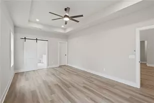 9120 Lisa Cir, Gainesville, GA 30506 - Photo 20