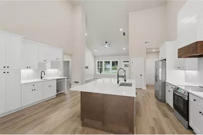9120 Lisa Circle, Gainesville, GA 30506 - Photo 2