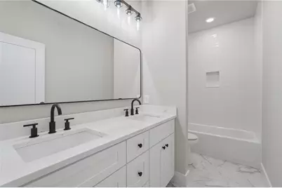 9120 Lisa Circle, Gainesville, GA 30506 - Photo 28