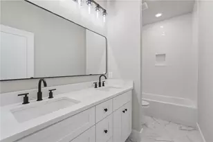 9120 Lisa Cir, Gainesville, GA 30506 - Photo 28