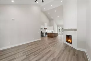 9120 Lisa Cir, Gainesville, GA 30506 - Photo 4