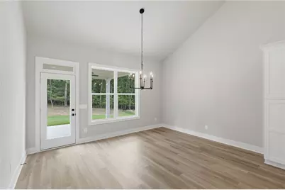 9120 Lisa Circle, Gainesville, GA 30506 - Photo 18