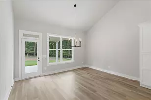 9120 Lisa Cir, Gainesville, GA 30506 - Photo 18