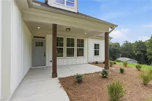 9120 Lisa Cir, Gainesville, GA 30506 - Photo 10
